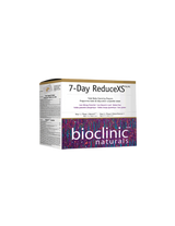 7-dňový program redukcie ™ / 7-dňový detoxikačný program