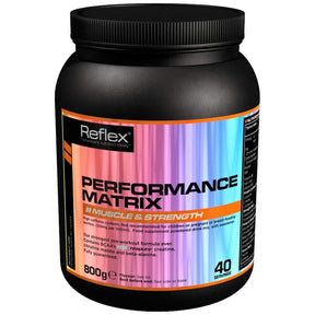 Lactobacillus Gasseri 3 Billion CFU / 60 Vcaps - Nutra Best Europe