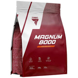 Magnum 8000 - 5450 gramov