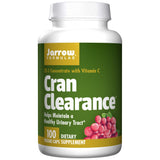 CRACE CLEALANCE 100 kapsúl