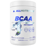 Podpora BCAA Max Okamžité - 500 gramov
