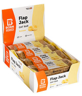 Klapka Jack Oat Bar - 12 x 90 gramov