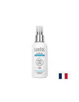 Укрепващ серум за ъ ъ и изтощена коса (без отмиване), 75 ml