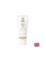 Upokojujúci kĺbový balzam s Manuka medom a glukozamínom, 75 ml