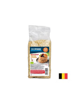 Ovsené vločky, organické, 750 g