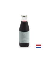 BIO brusnicová šťava, 750 ml <tc>Mattisson Healthstyle</tc>