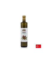 Hydrosol (kvetinová voda) z cédrových kužeľov - starostlivosť o pokožku, respiračný a nervový systém, 750 ml