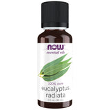 Eukalyptus Radiata Oil | 100% čistý eukalyptový radiata - 30 ml
