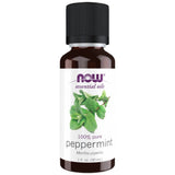 Mäta pieporná | 100% Pure Mentha Piperita - 30 ml
