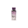 Lalique Amethyst Éclat Eau De Perfume Spray 100ml - Nutra Best Europe