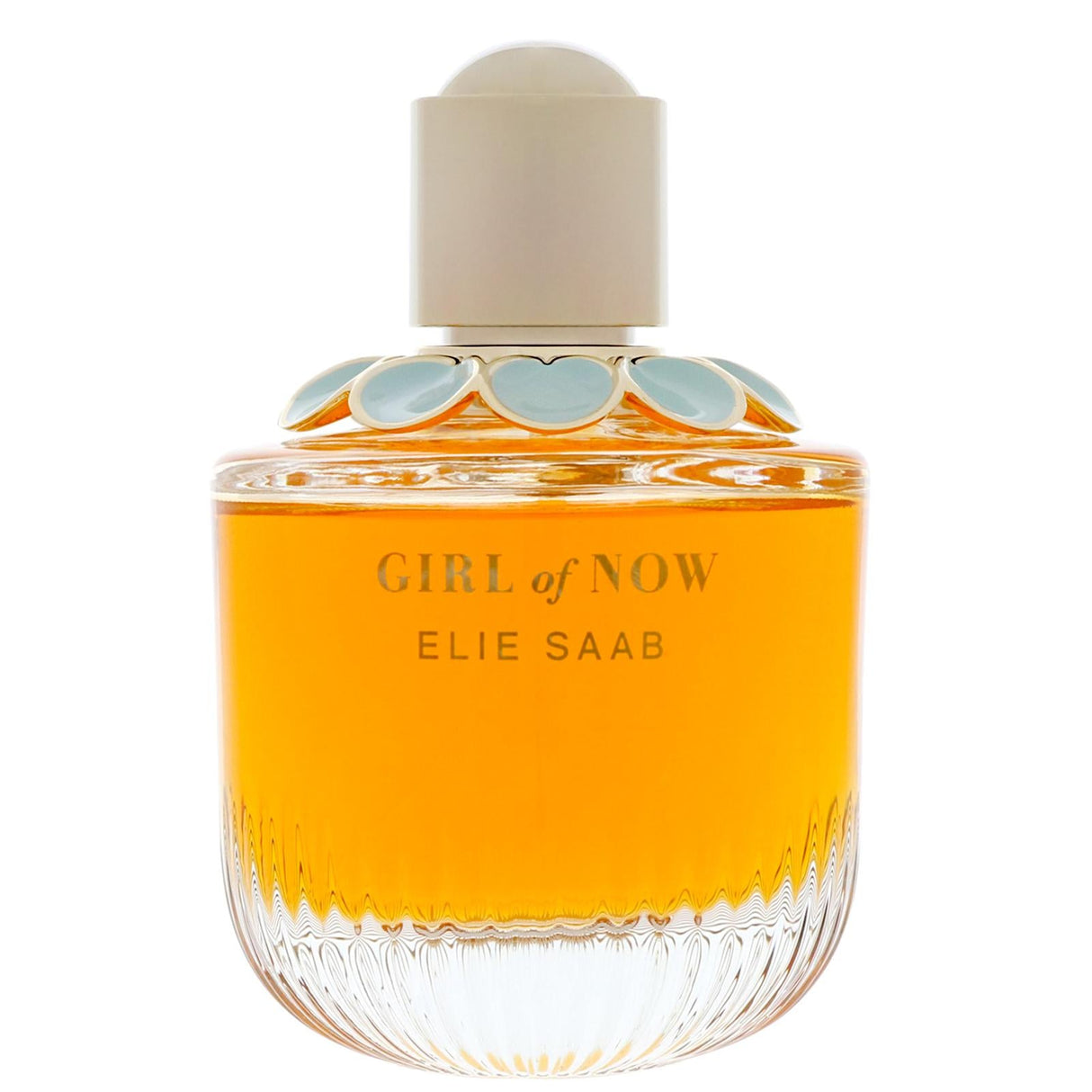 Elie Saab Girl of Now EPV 90 ml