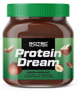 Proteínový sen 0,400 kg
