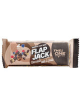 Ten flapjack/90 g