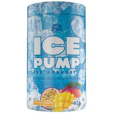 ICE PUMP / Evercool pred tréningom - 463 gramov