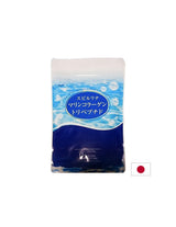 Japonská spirulina + rybie peptidy a vitamín C - Podporuje kĺby a pokožku, 800 tabliet