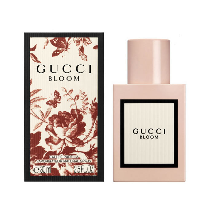 Gucci Bloom Eau de Perfume sprej 30 ml