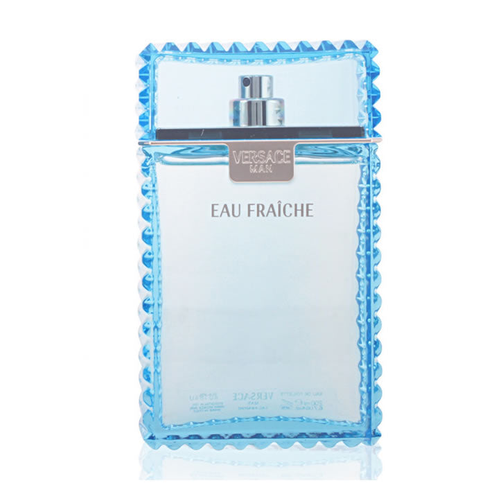 <tc>VERSACE</tc> Man Eau Fraiche toaletná voda v spreji 200ml