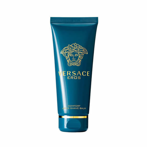 <tc>VERSACE</tc> Eros Comfort balzam po holení 100 ml