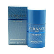 Versace Man Eau Fraiche Deodorant Stick 75ml - Nutra Best Europe