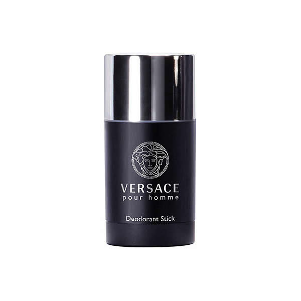 <tc>VERSACE</tc> Pour Homme dezodorant tyčinka 75 ml