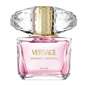 Versace Bright Crystal Parfum Spray 90ml - Nutra Best Europe