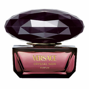 Versace Crystal Noir Parfum Spray 50ml - Nutra Best Europe