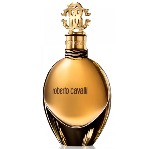 <tc>ROBERTO CAVALLI</tc> Eau De Parfume Spray 50 ml