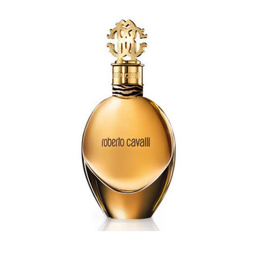 <tc>ROBERTO CAVALLI</tc> Eau De Parfume Spray 30 ml
