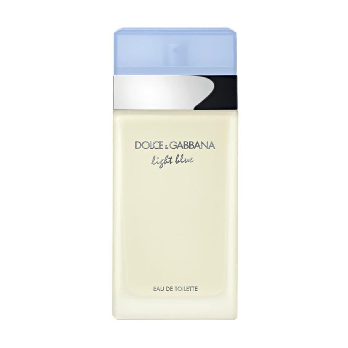 Dolce a Gabbana Dolce a Gabbana Dolce a Gabbana Dolce a Gabbana Dolce a Gabbana Dolce a Gabbana Light Blue pour femme Edt sprej 50 ml