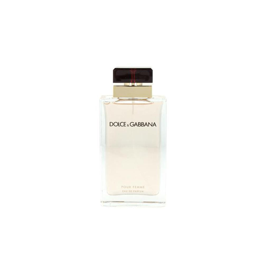 Dolce a Gabbana Dolce a Gabbana Dolce a Gabbana Dolce a Gabbana Dolce a Gabbana Dolce a Gabbana D yg pour femme EPV 100 ml