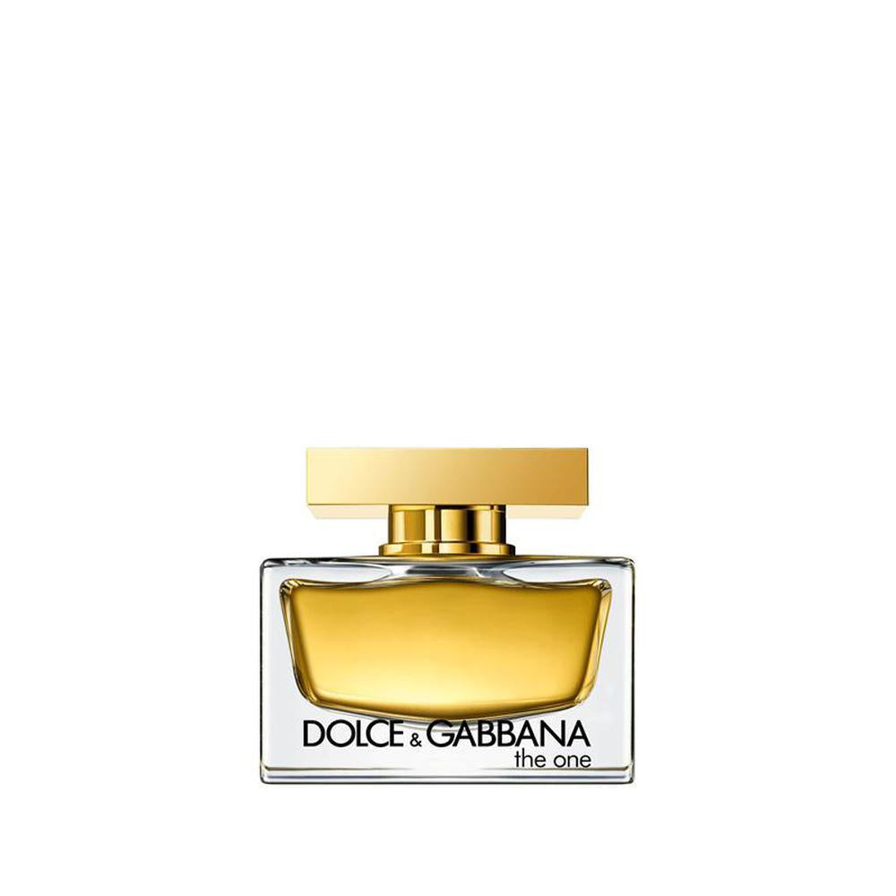 Dolce a Gabbana Dolce a Gabbana Dolce a Gabbana Dolce a Gabbana Dolce a Gabbana Dolce a Gabbana The One Edp Spray 75 ml