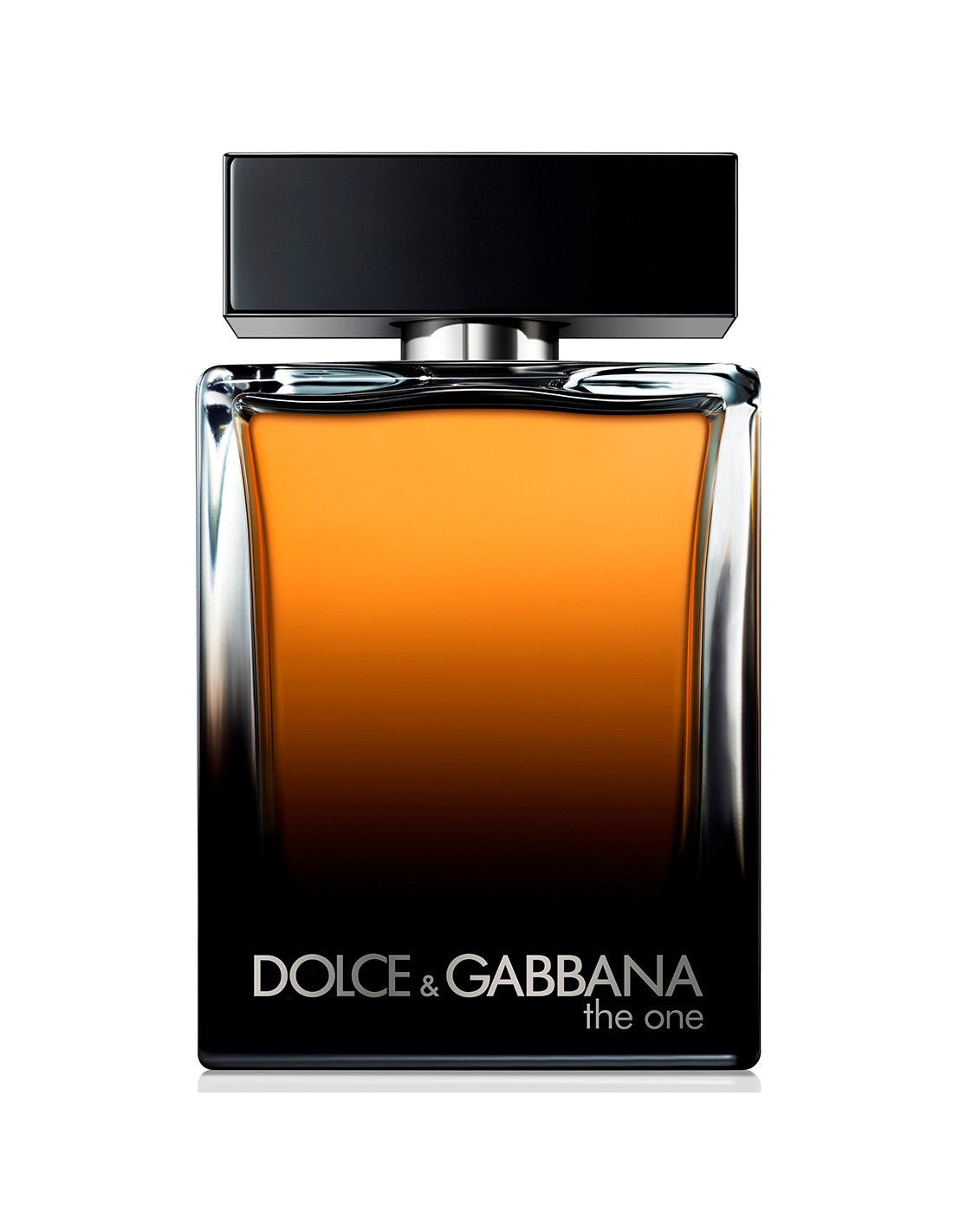 Dolce a Gabbana Dolce a Gabbana Dolce a Gabbana Dolce a Gabbana Dolce a Gabbana Dolce a Gabbana The One for Men Edp Spray 100 ml