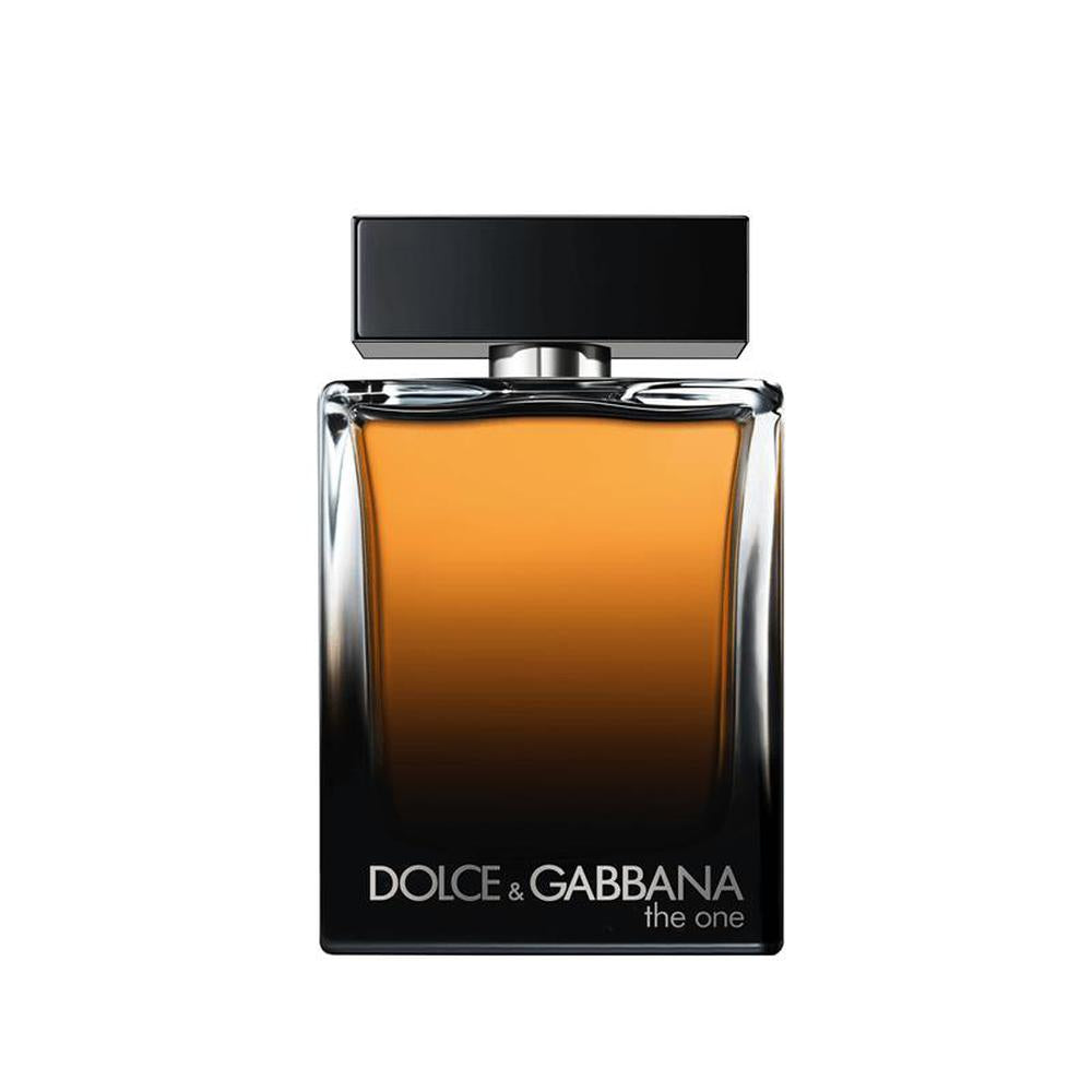 Dolce a Gabbana Dolce a Gabbana Dolce a Gabbana Dolce a Gabbana Dolce a Gabbana Dolce a Gabbana The One for Men Edp Spray 150 ml