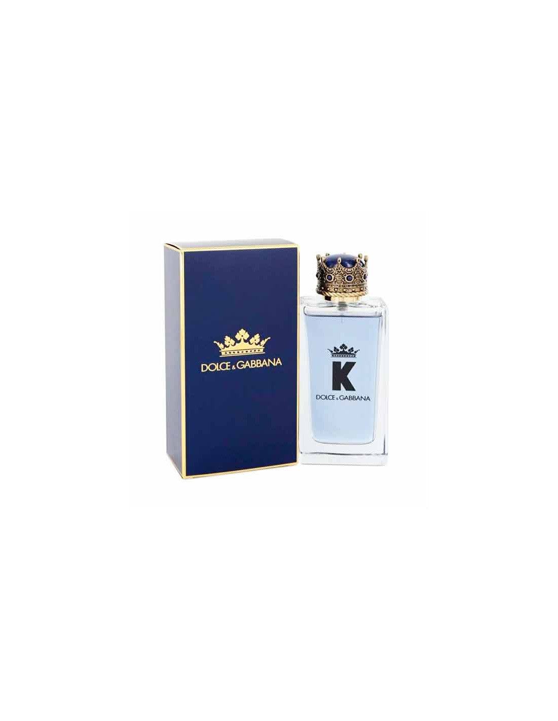 Dolce a Gabbana Dolce a Gabbana Dolce a Gabbana Dolce a Gabbana Dolce a Gabbana Dolce a Gabbana K Dolce Y Gabbana Edt Spray 100ml