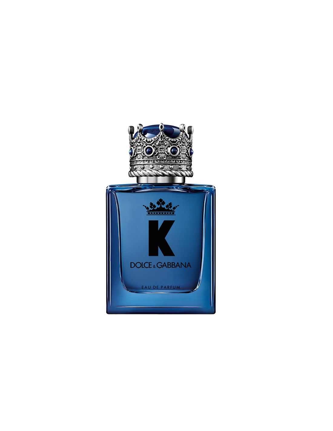 Dolce a Gabbana Dolce a Gabbana Dolce a Gabbana Dolce a Gabbana Dolce a Gabbana Dolce a Gabbana Dolce a Gabbana K od Dolce Y Gabbana Edp Spray 50 ml