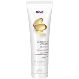 Krém vitamínu E 28 000 IU - 118 ml