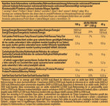 Proteínová palacinka - 1,00 kg