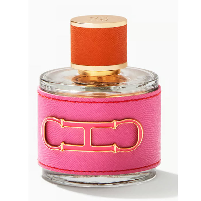 <tc>CAROLINA HERRERA</tc> CH Pasión Eau De Parfume Spray 100ml