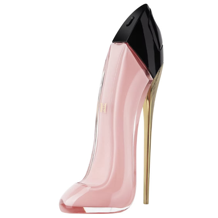 <tc>CAROLINA HERRERA</tc> Good Girl Blush Eau De Parfume Spray 80 ml