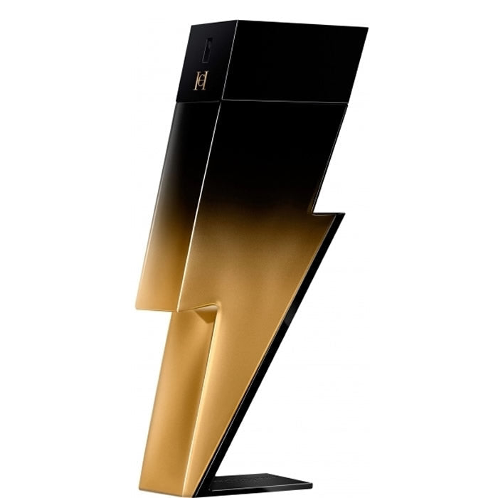 <tc>CAROLINA HERRERA</tc> Bad Boy Extreme Eau De Parfume Spray 100 ml