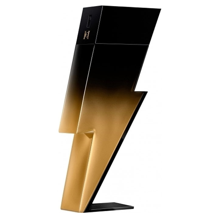 <tc>CAROLINA HERRERA</tc> Bad Boy Extreme Eau De Parfume Spray 50 ml
