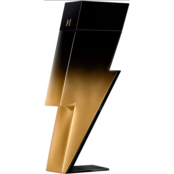 <tc>CAROLINA HERRERA</tc> Bad Boy Extreme Eau De Parfume Spray 150 ml