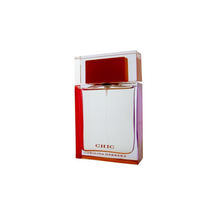 <tc>CAROLINA HERRERA</tc> Elegantná voda v spreji 80 ml