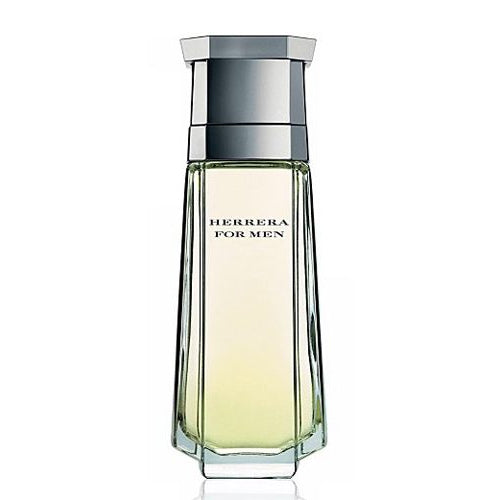 <tc>CAROLINA HERRERA</tc> Herrera For Men toaletná voda v spreji 100 ml