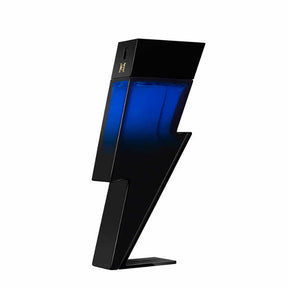 Carolina Herrera Bad Boy Cobalt Elixir Eau De Perfume Spray 150ml - Nutra Best Europe