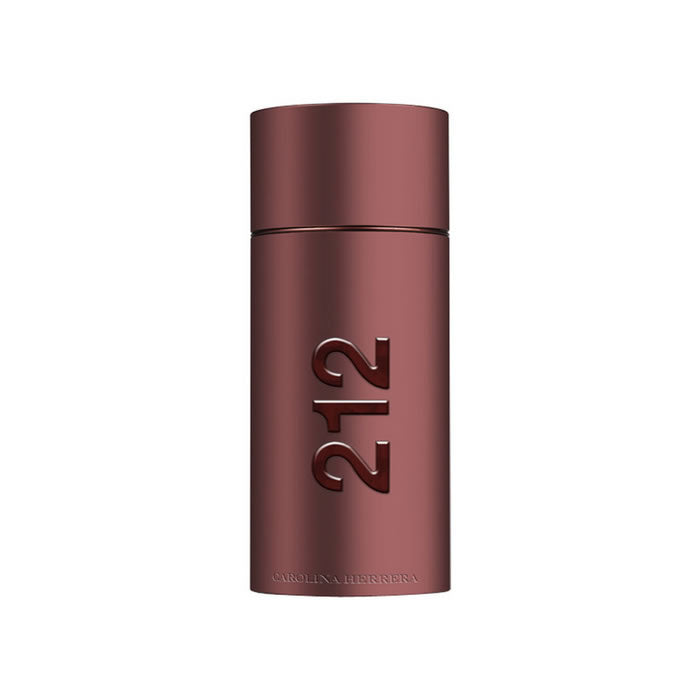 <tc>CAROLINA HERRERA</tc> 212 Sexy Men toaletná voda v spreji 100 ml