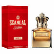 Jean Paul Gaultier Scandal Absolu Parfum Concentrate Pour Homme Spray 100ml - Nutra Best Europe
