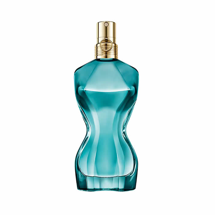 <tc>JEAN PAUL GAULTIER</tc> La Belle Paradise Garden parfémovaná voda v spreji 30 ml