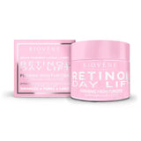 RETINOL DAILY SPRAVINÁLNA KREM pre pokožku vyhladené z vrások a jemných línií 50 ml