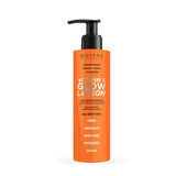 Vitamín C GLOW BLODY LOTION s organickým banánom pre žiarivú pokožku 200 ml